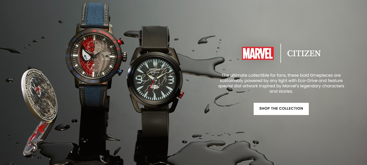 Subpage banner Marvel Desktop Subpage banner Marvel Desktop